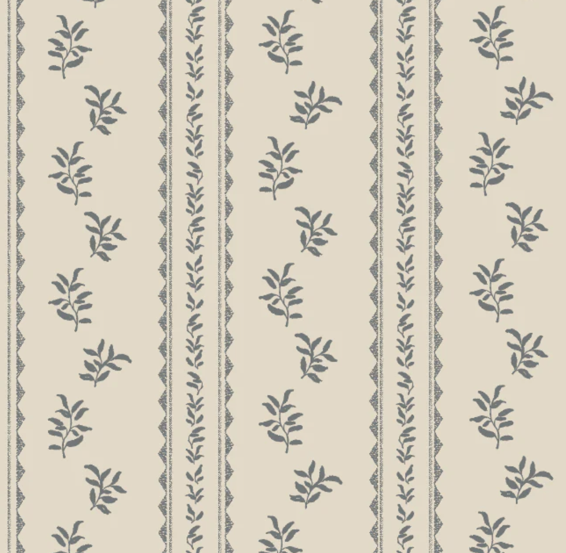 Vintage Inspired Samples