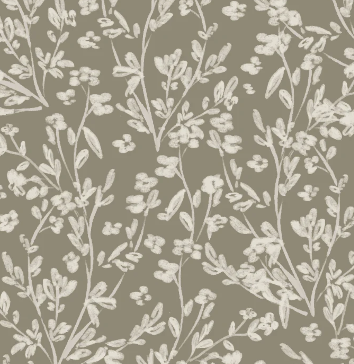 Girl Room Samples