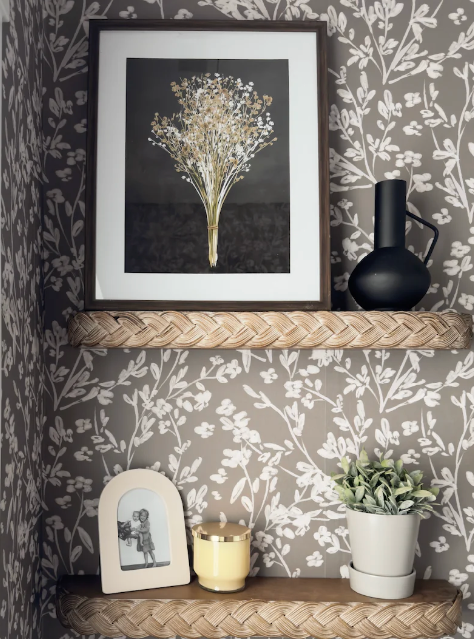 Girl Room Samples