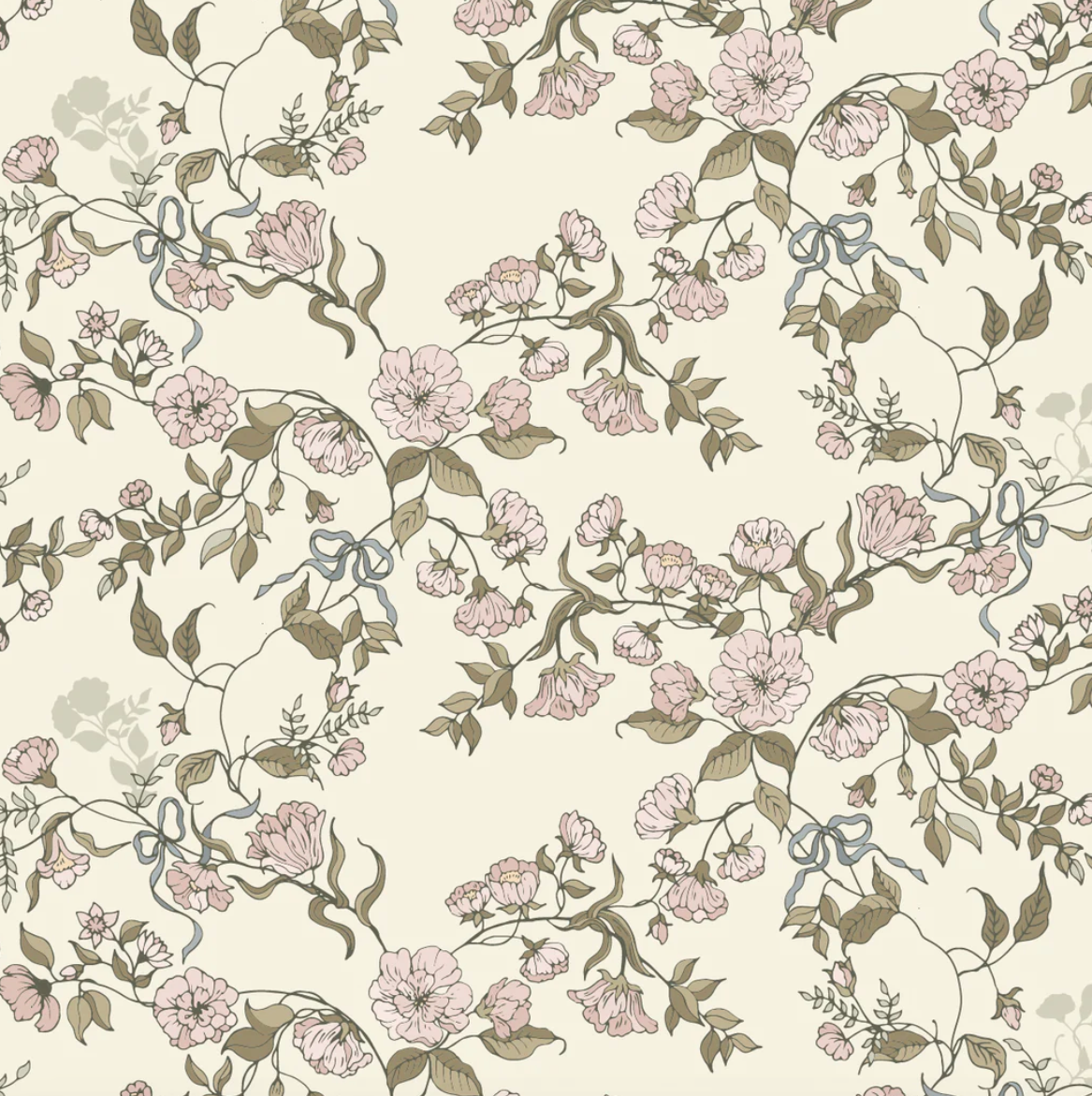Girl Room Samples
