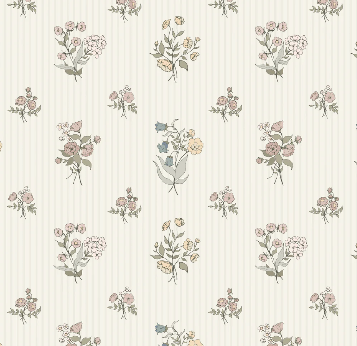 Girl Room Samples