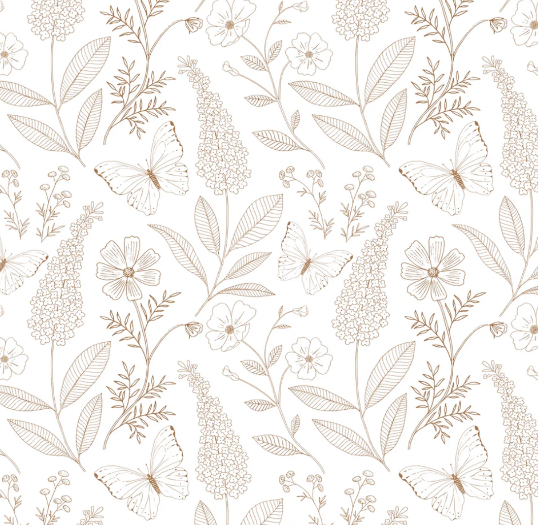 Girl Room Samples