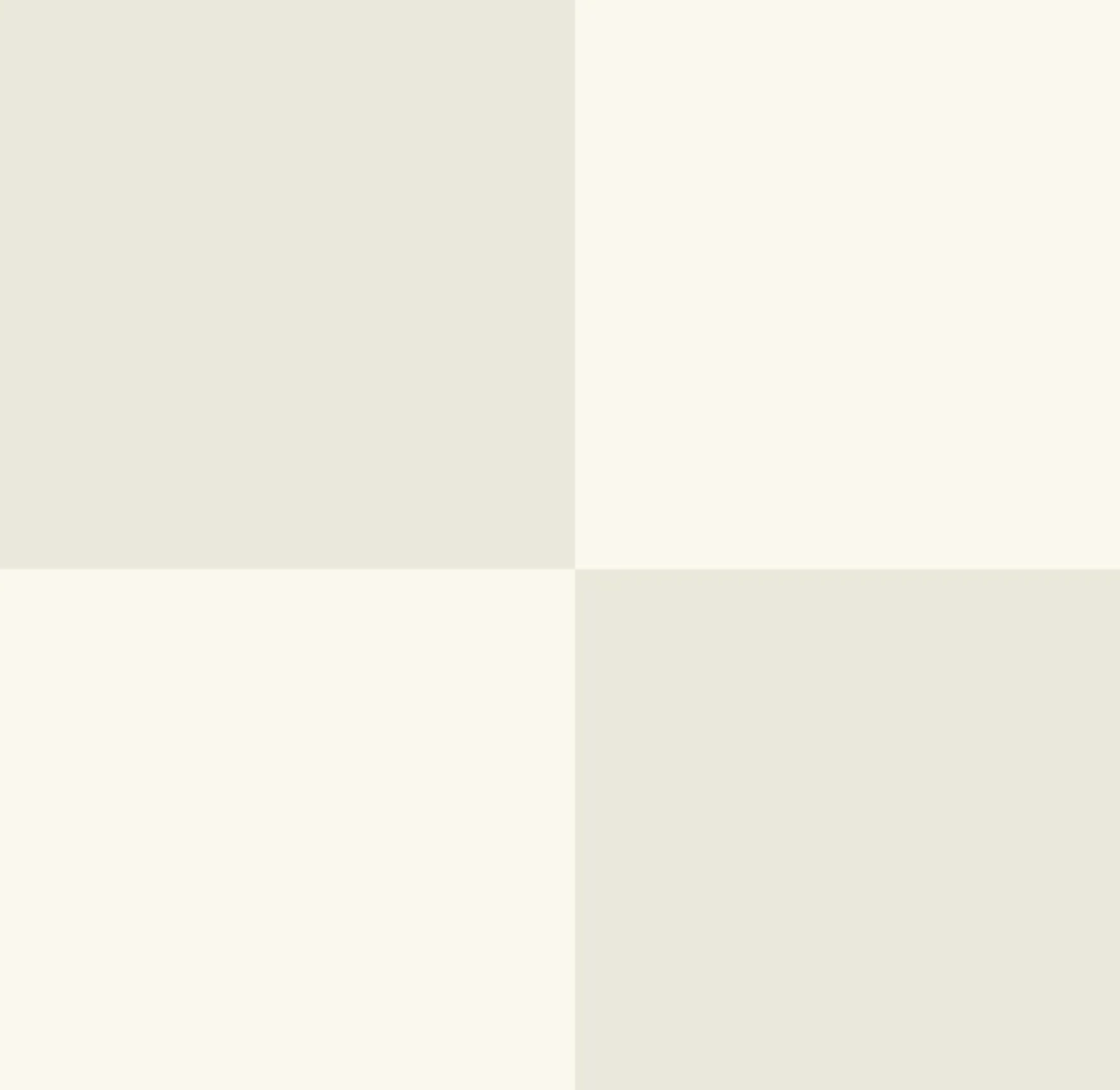 Boy Room Samples