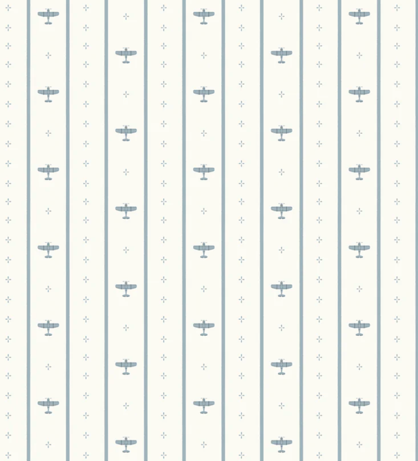 Boy Room Samples