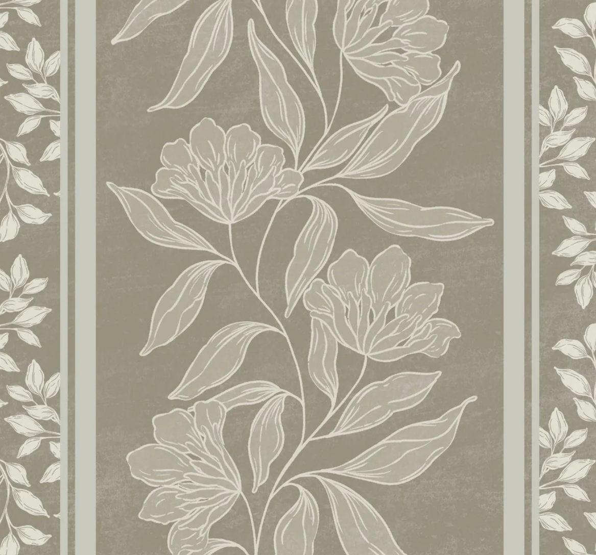 Main Spaces Samples