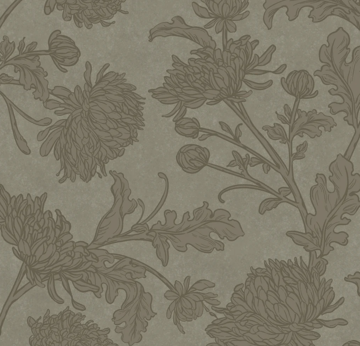 Main Spaces Samples