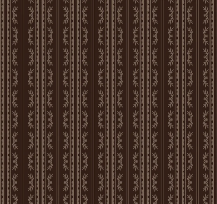 Main Spaces Samples