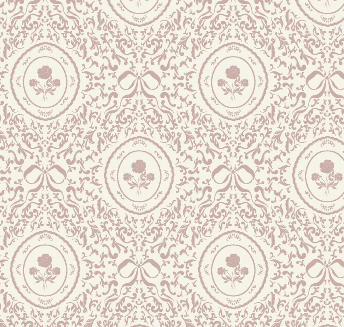 Vintage Inspired Samples