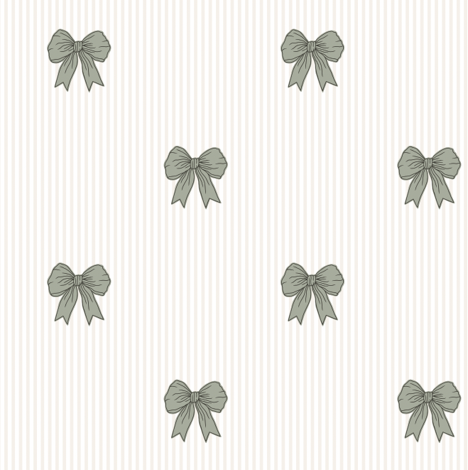 Shayla Wallpaper by Kourtni Gunn