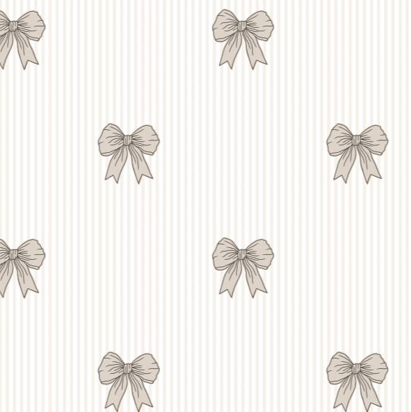 Shayla Wallpaper by Kourtni Gunn
