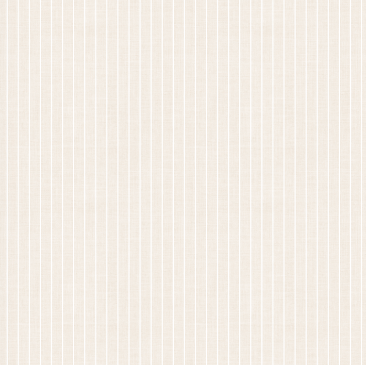 Leif Wallpaper by Caroline Rausch Design