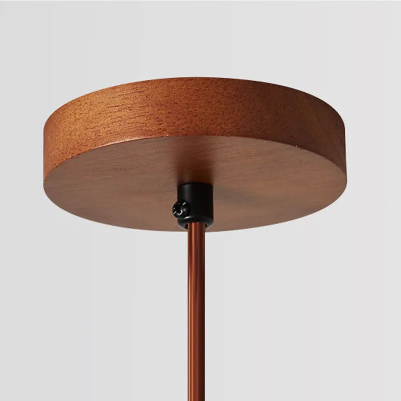 DecorBites™ Chandelier Light Luxury Modern Design