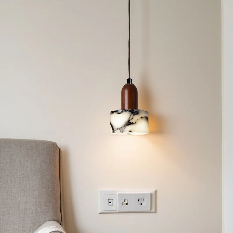 DecorBites™ Chandelier Light Luxury Modern Design