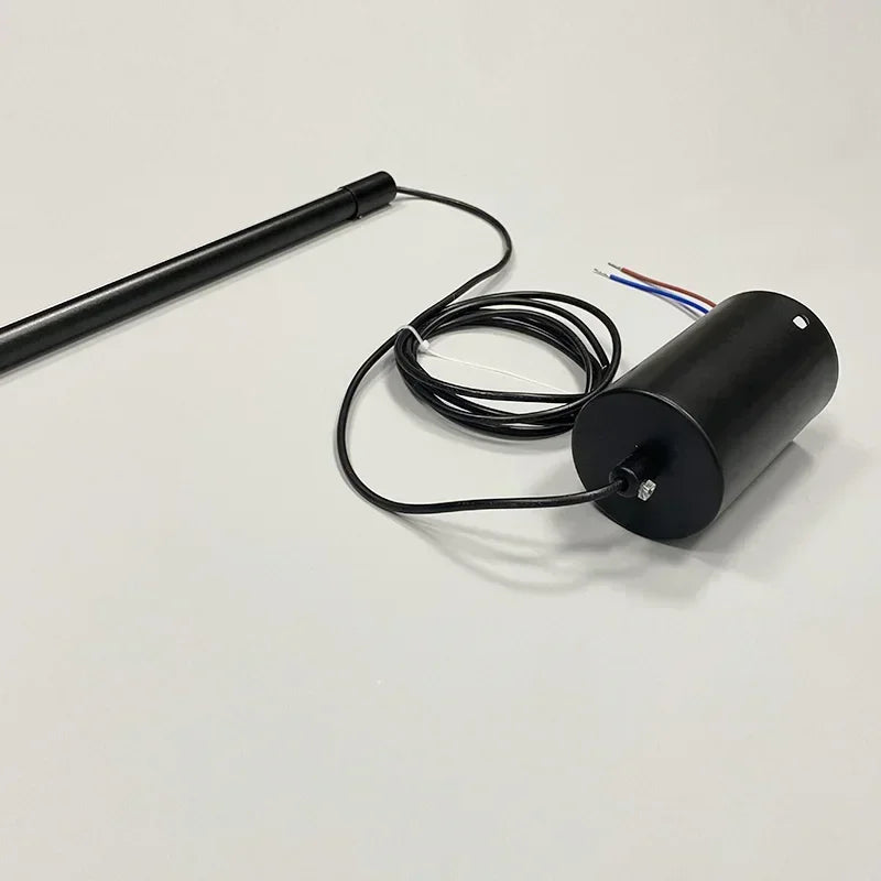 DecorBites™ LED Pendant Lights Dining Room