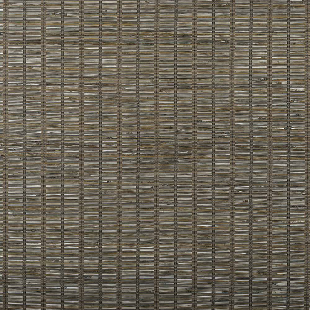 Sid Slubby Jute Bamboo Woven Shade