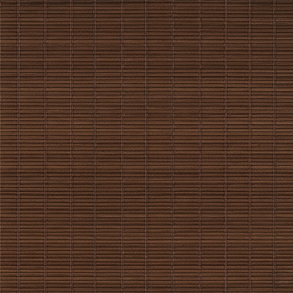 Sisko Light-filtering Custom Bamboo Shades