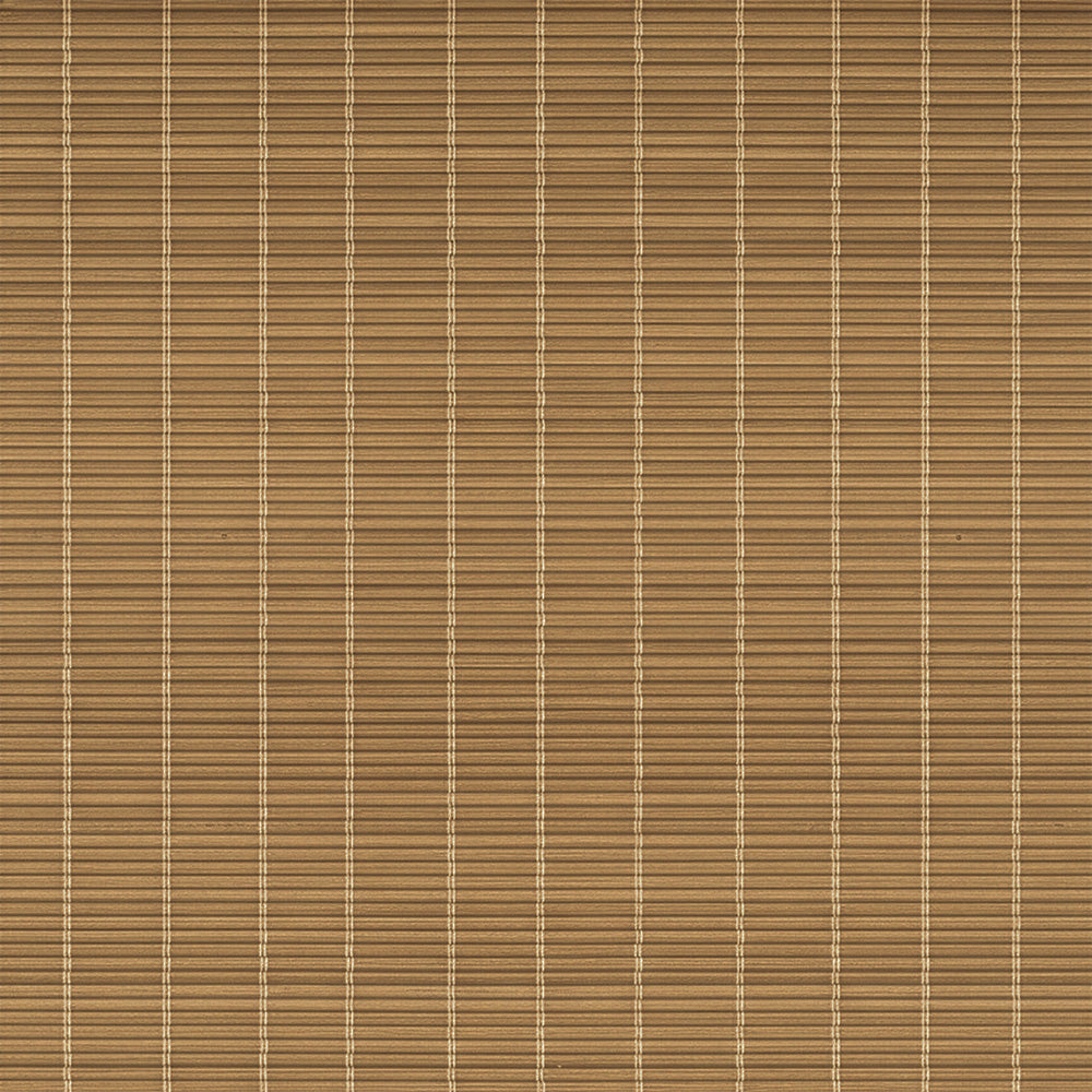 Sisko Light-filtering Custom Bamboo Shades