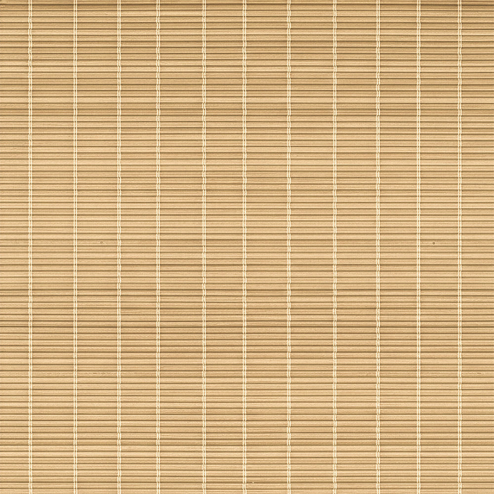 Sisko Light-filtering Custom Bamboo Shades
