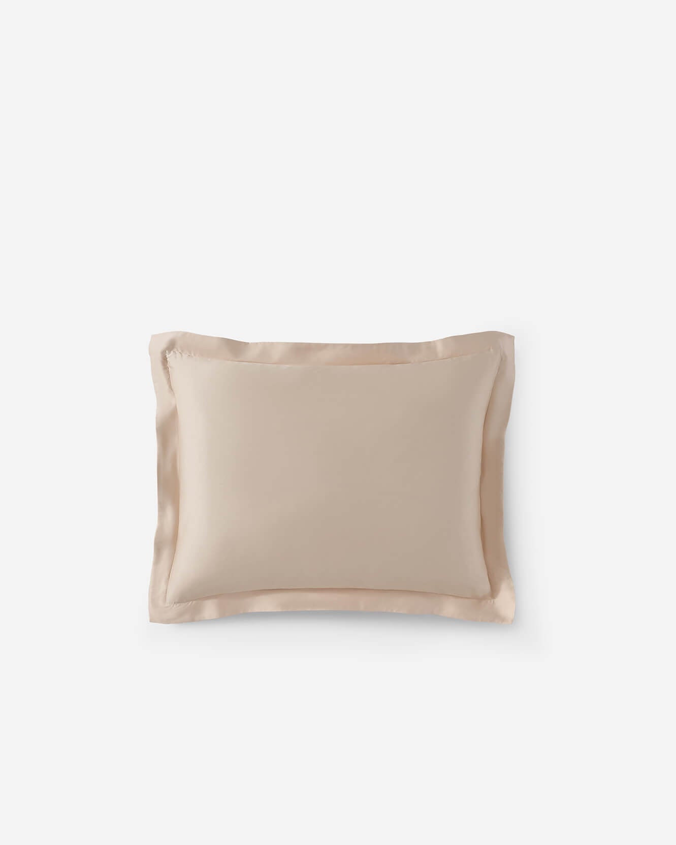 Premium Bamboo Viscose Sham Set
