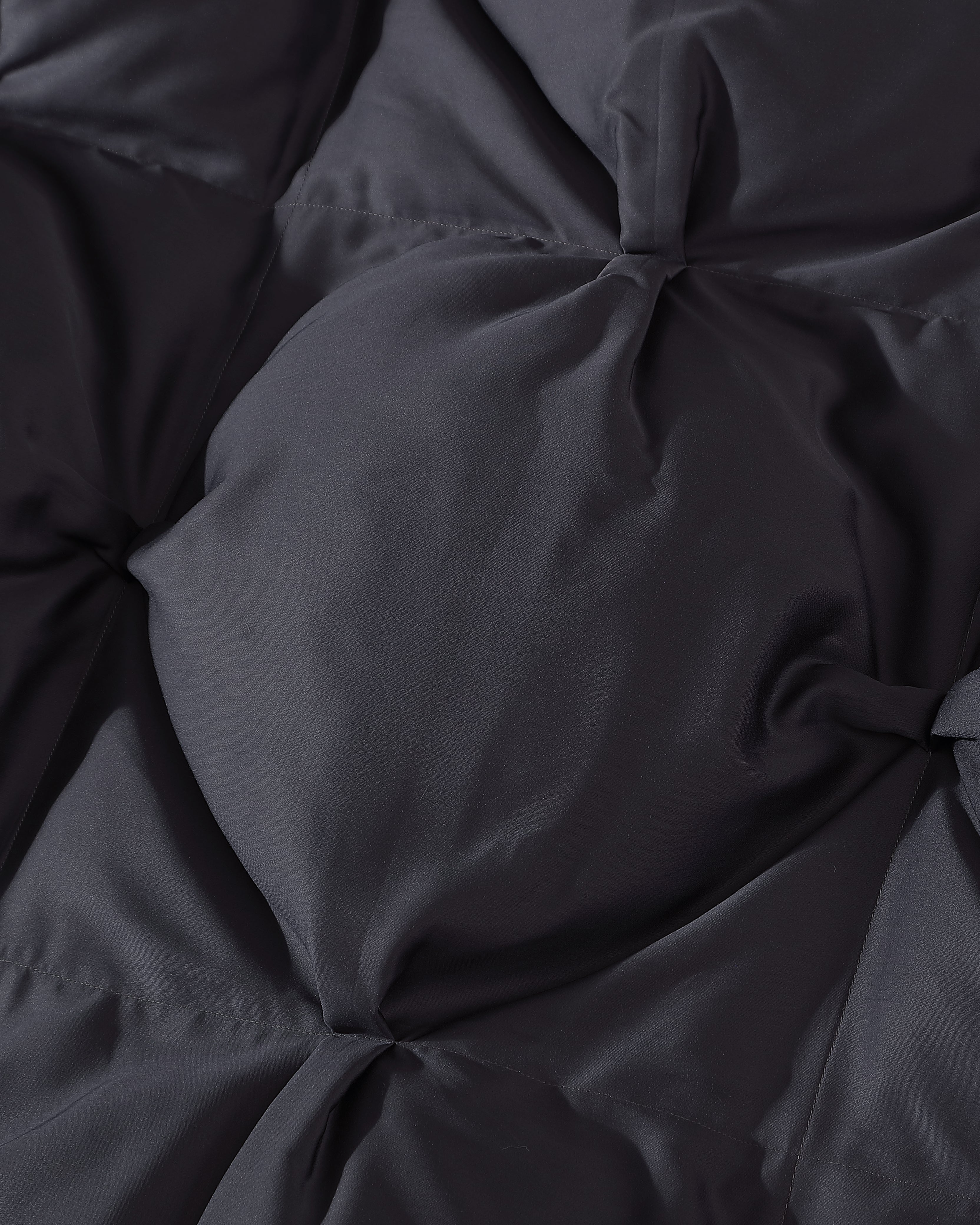 Premium Bamboo Viscose Bubble Comforter