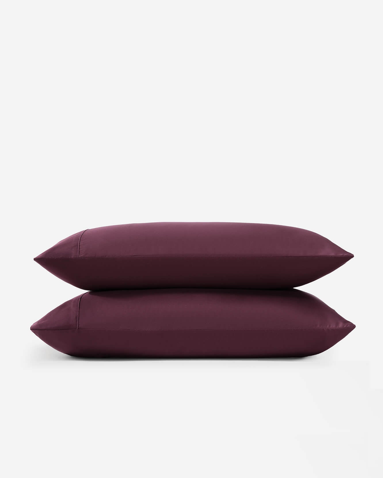 Premium Lumière Pillowcase Set