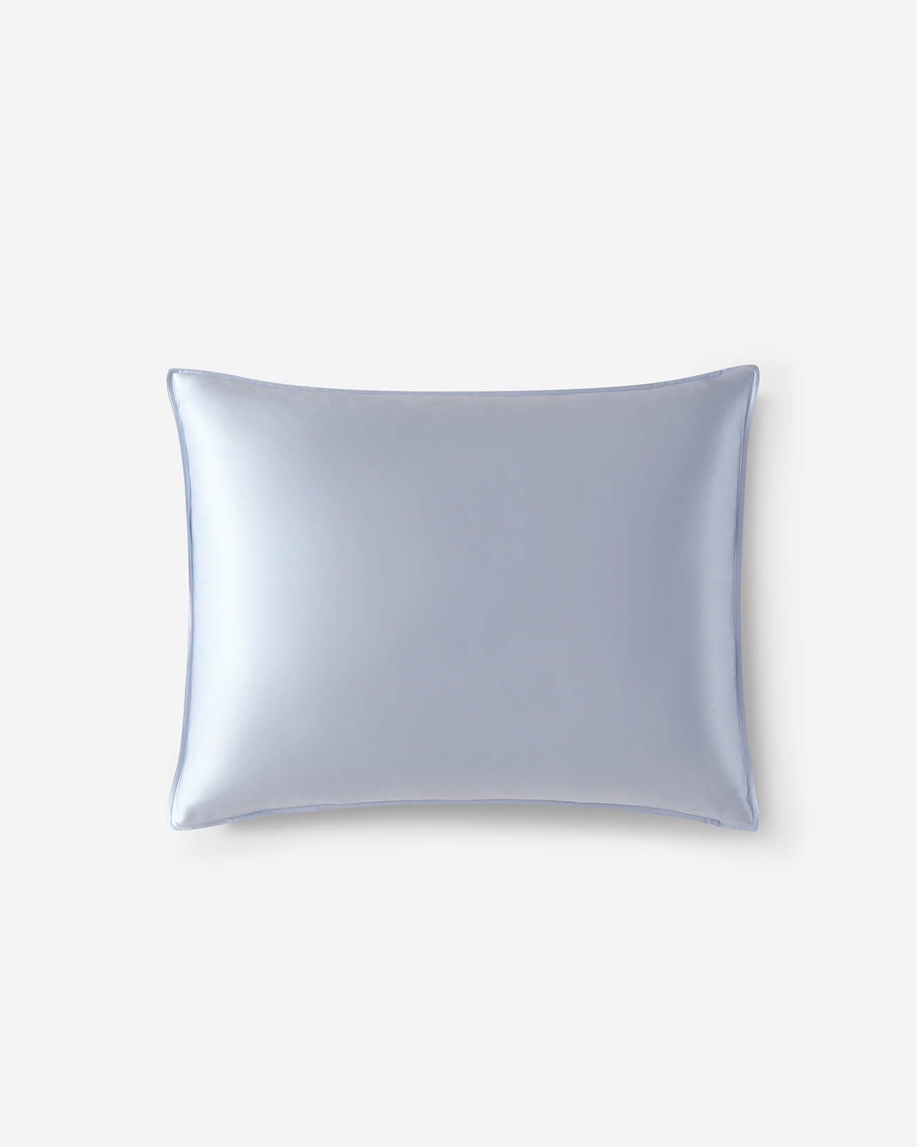 Soft ECOVERO™ Silk Pillowcase