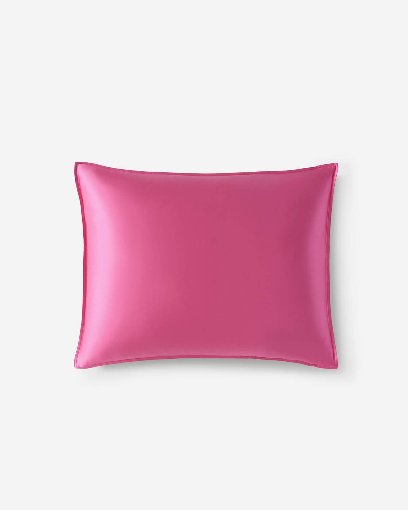 Soft ECOVERO™ Silk Pillowcase