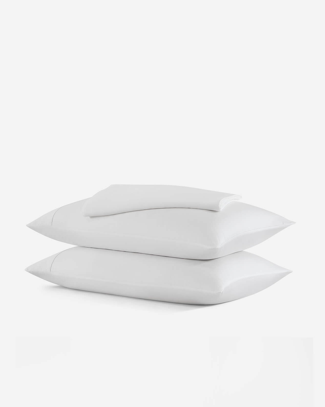 Silky Lyocell Puff Move In Bundle