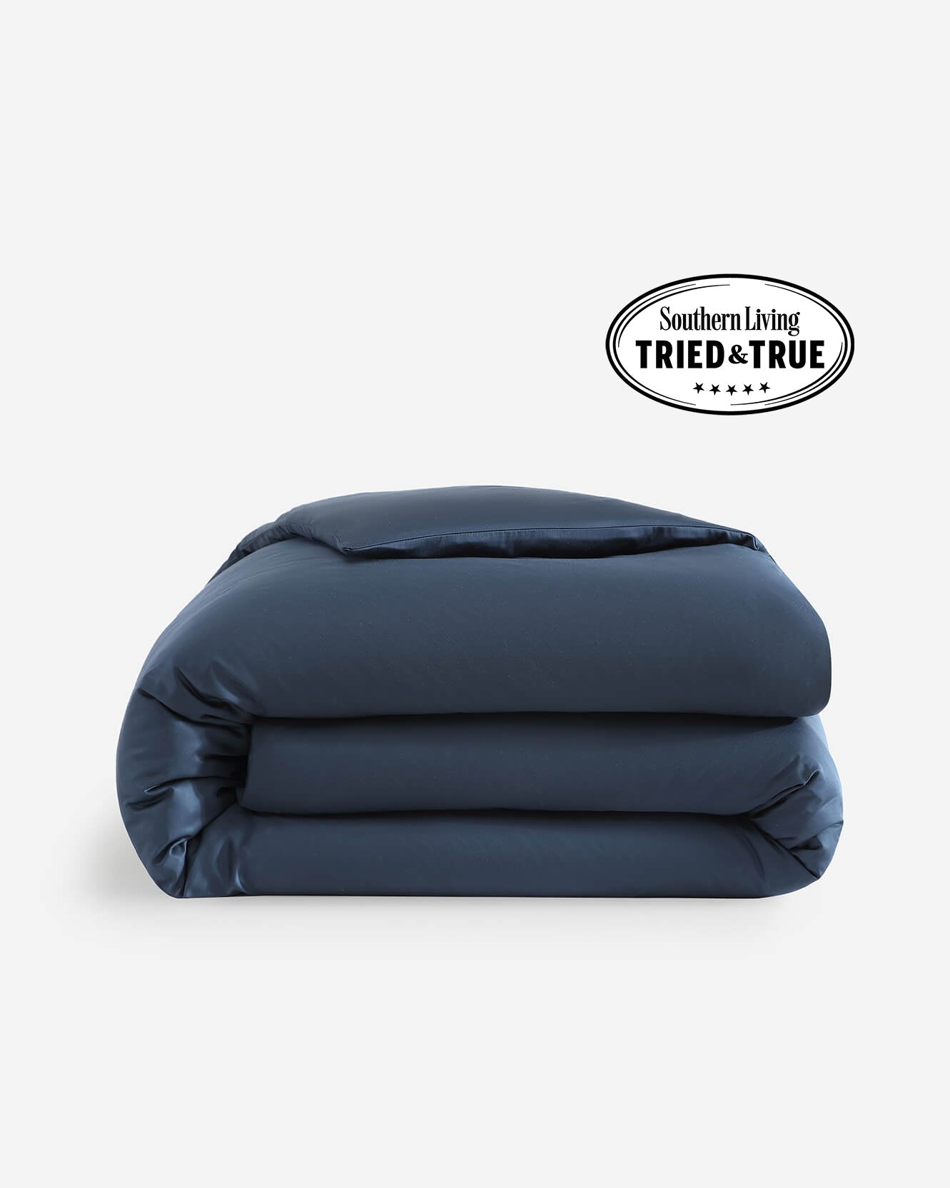 Premium Bamboo Viscose Duvet Cover