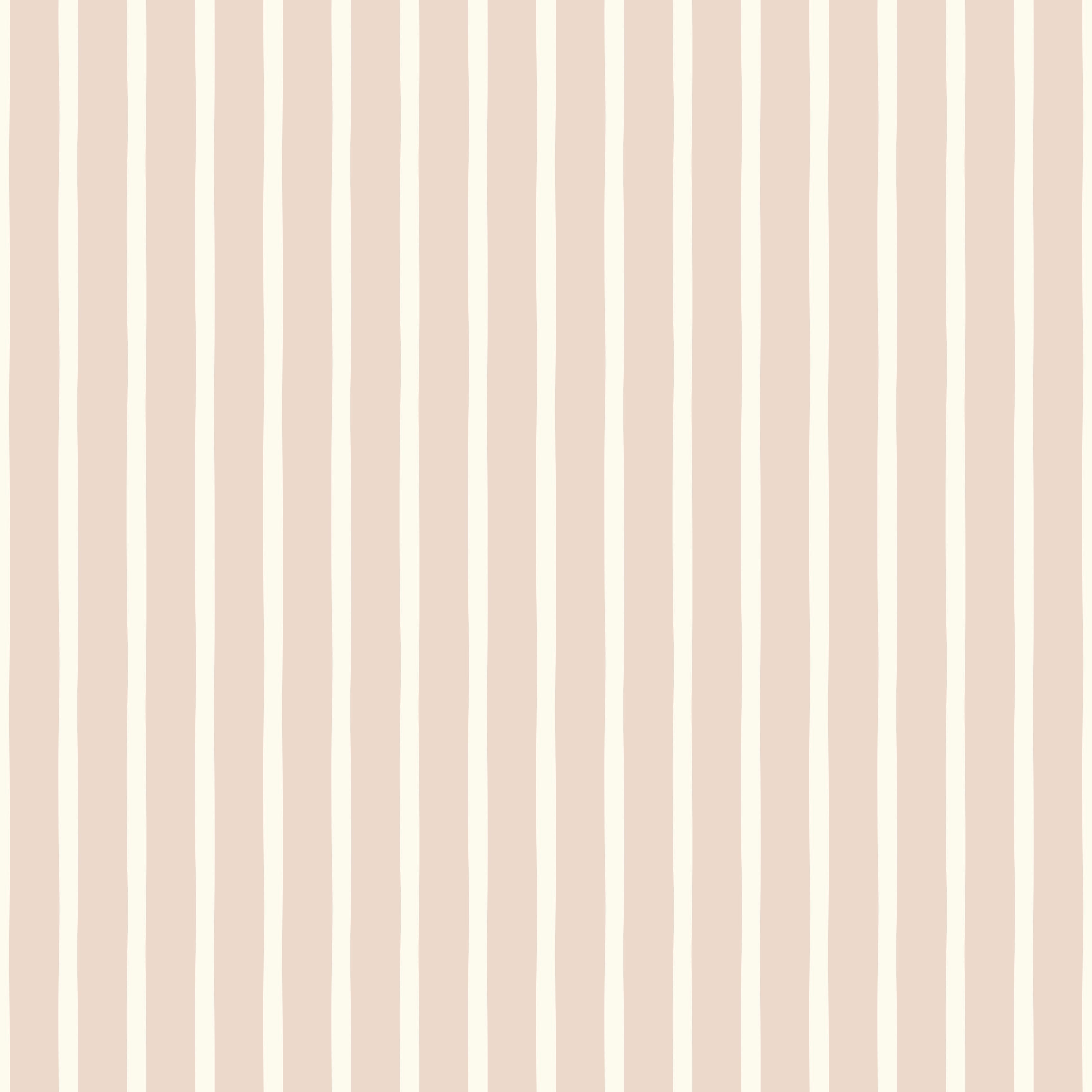 Sutherland Wallpaper by Linen and Paper Design