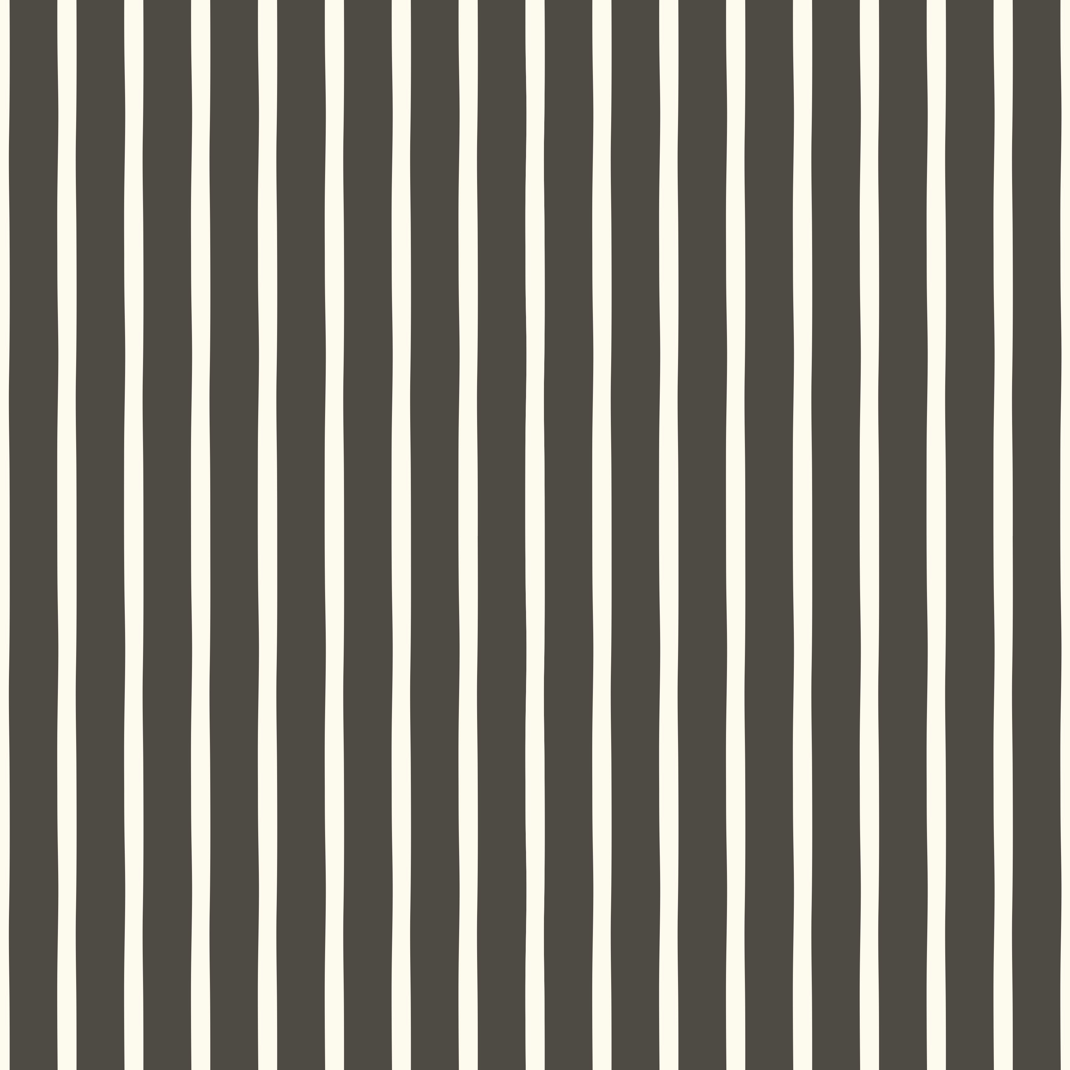 Sutherland Wallpaper by Linen and Paper Design