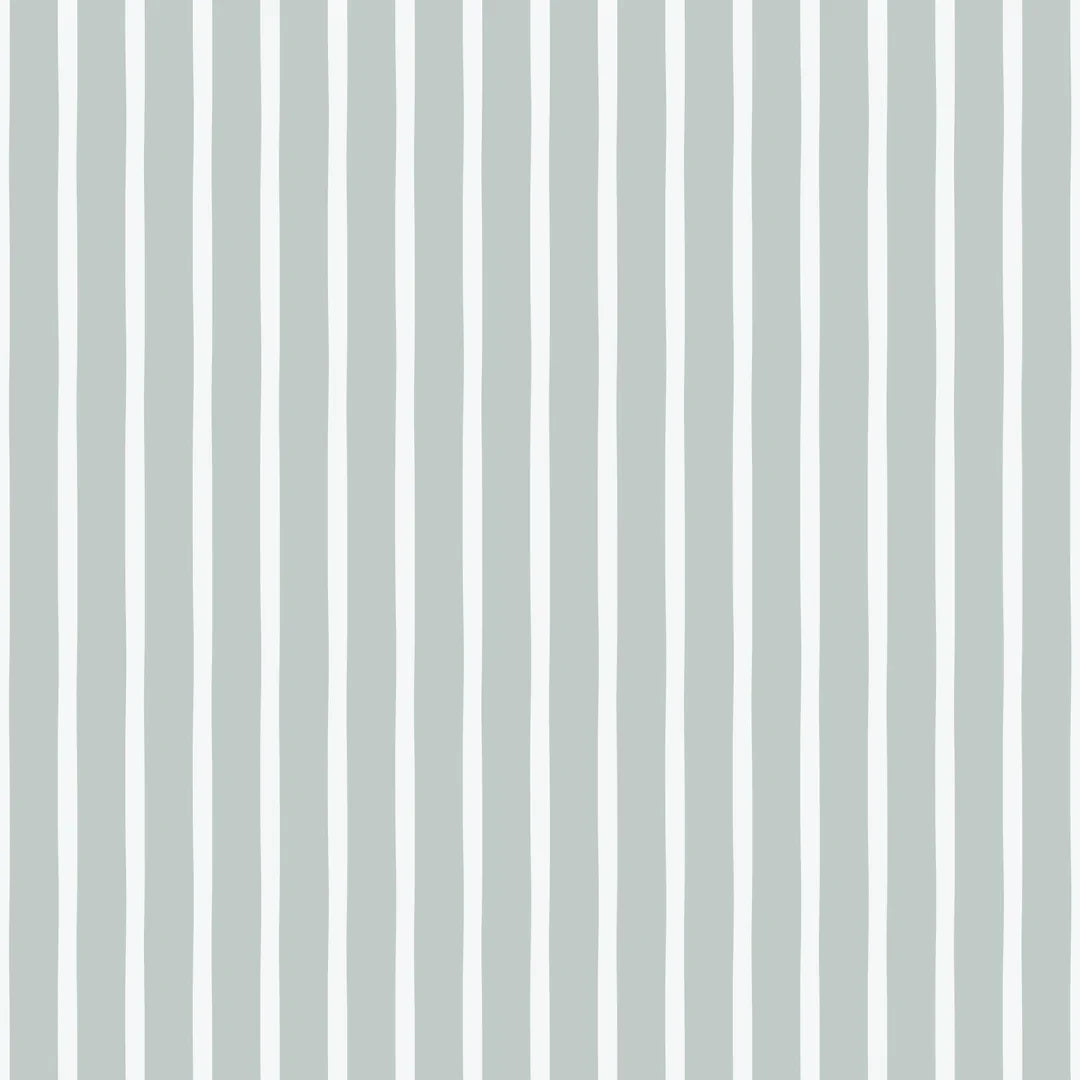 Sutherland Wallpaper by Linen and Paper Design