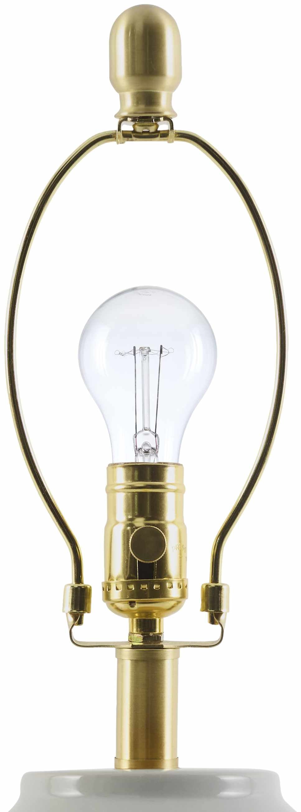 Tabaquite Green Table Lamp-3