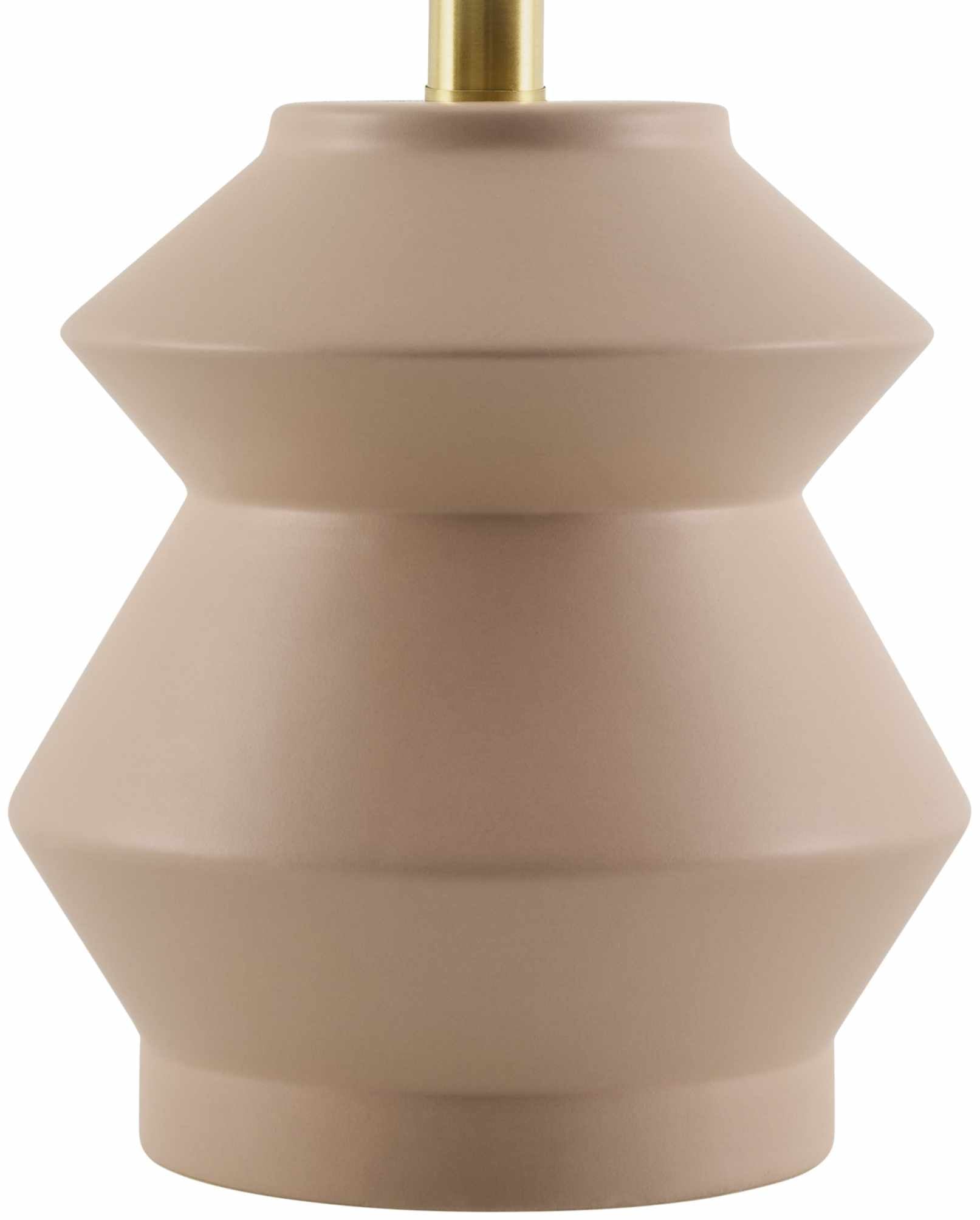 Tabaquite Table Lamp-3