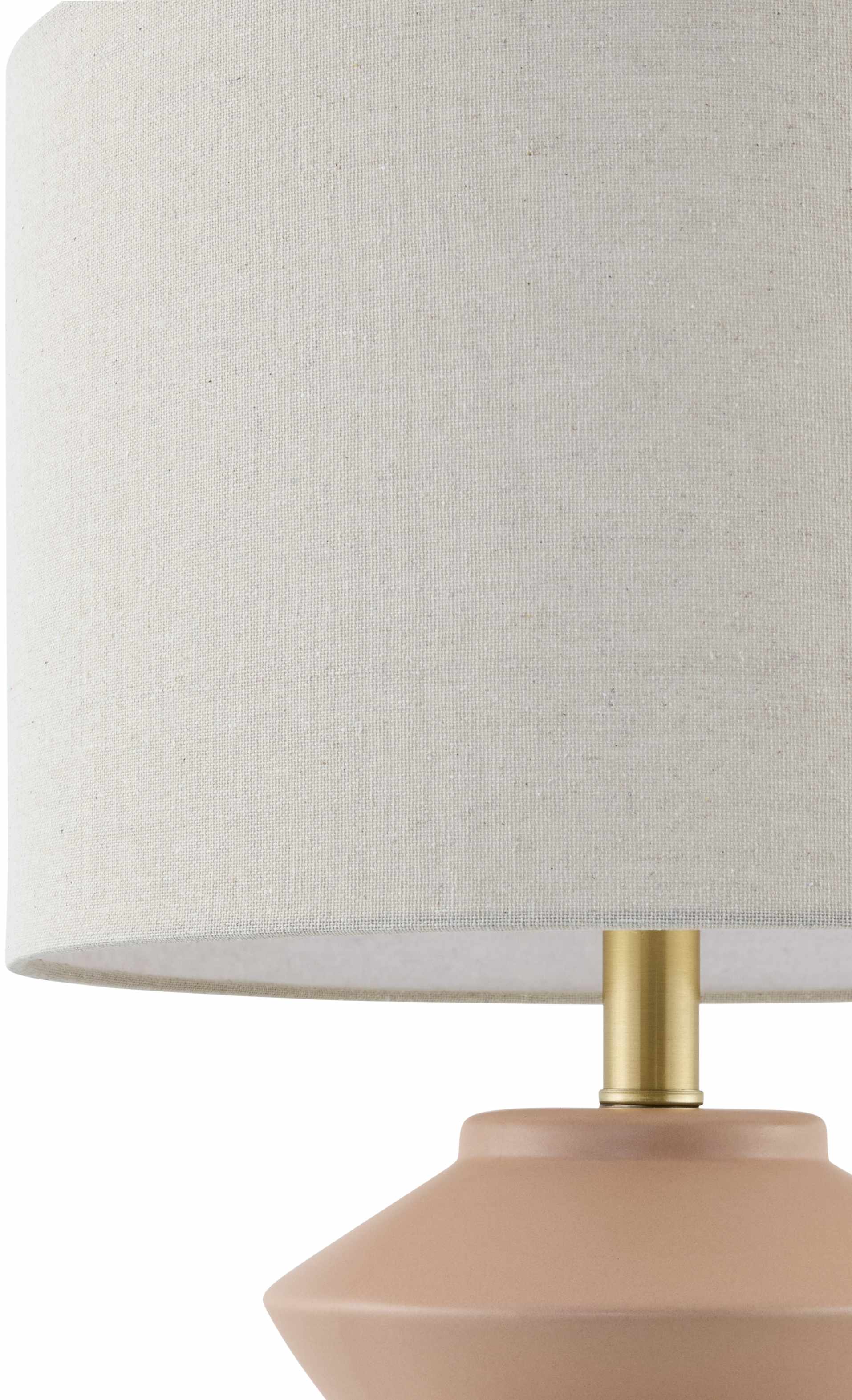 Tabaquite Table Lamp-4