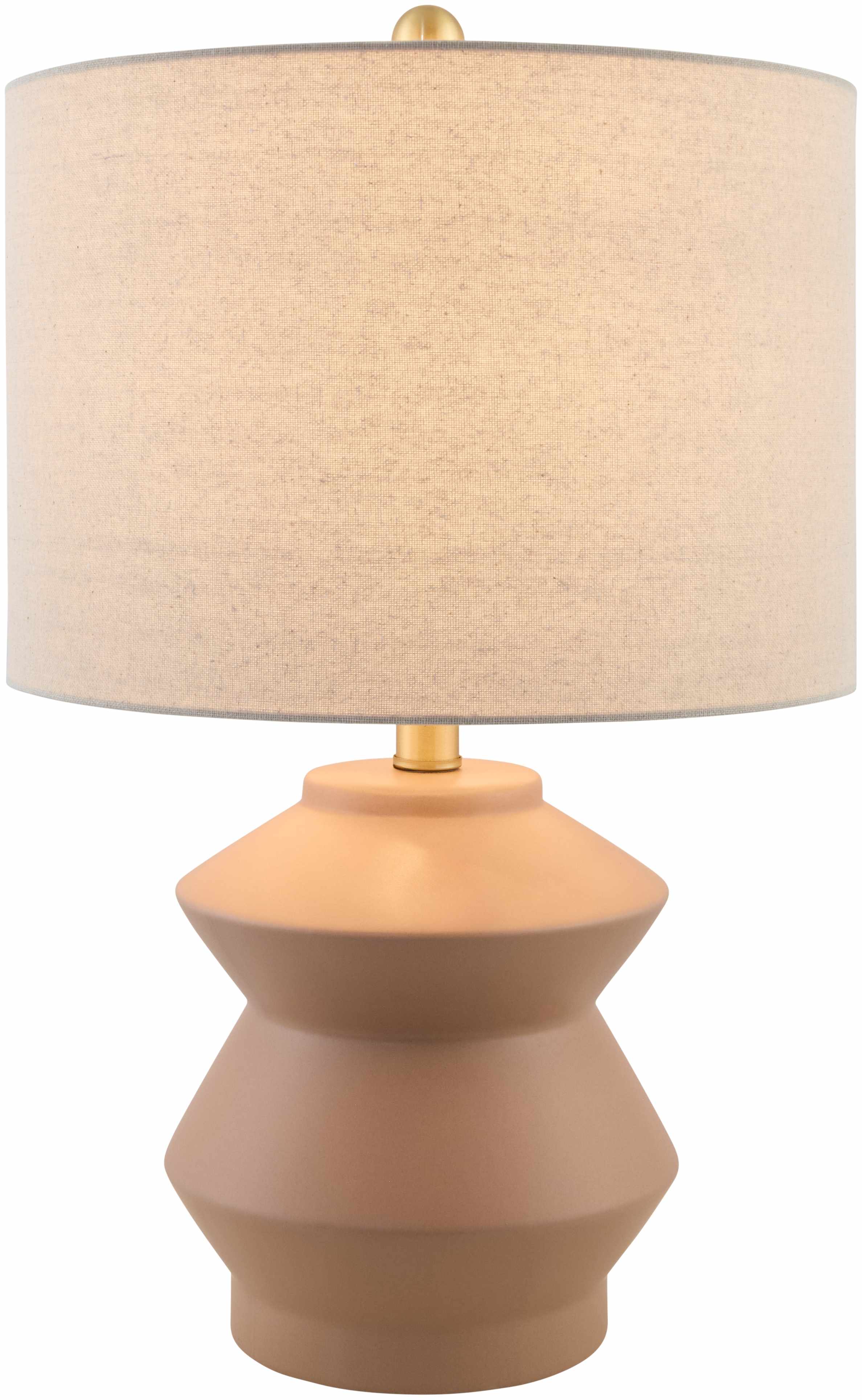 Tabaquite Table Lamp-2