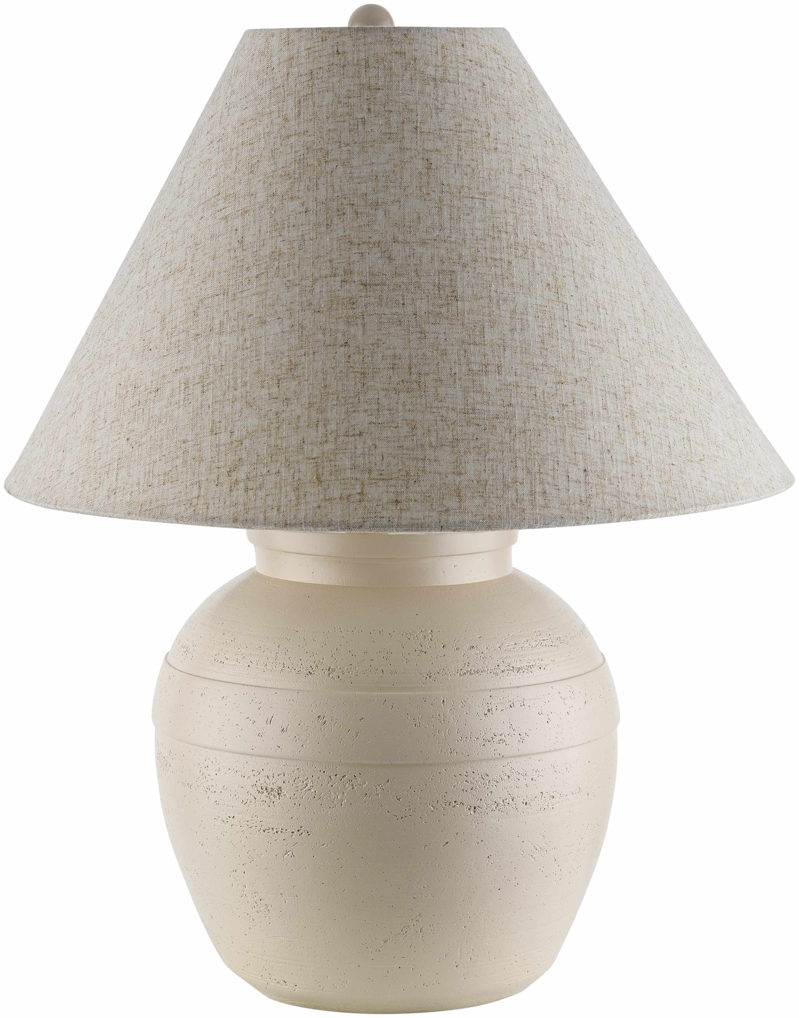 Tabuleiro Table Lamp-2