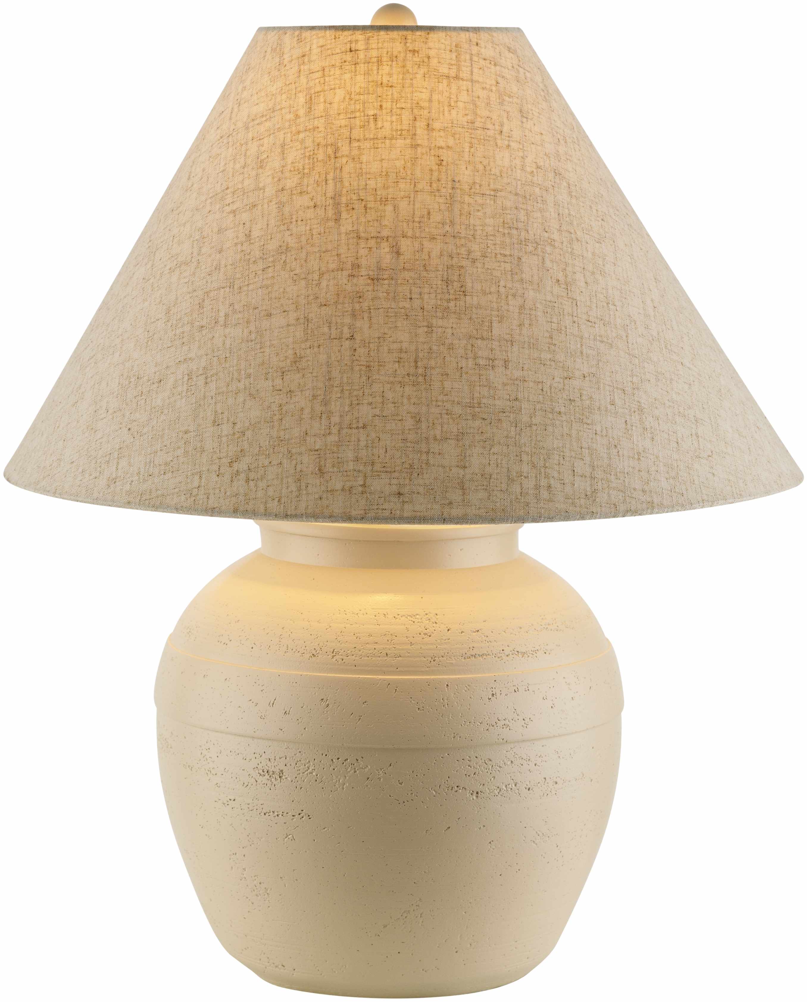 Tabuleiro Table Lamp-3