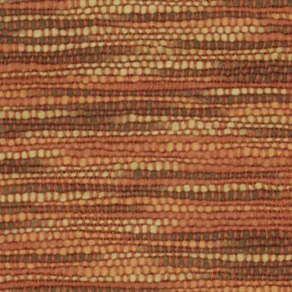 Teegan Throw Blanket - Clearance-1