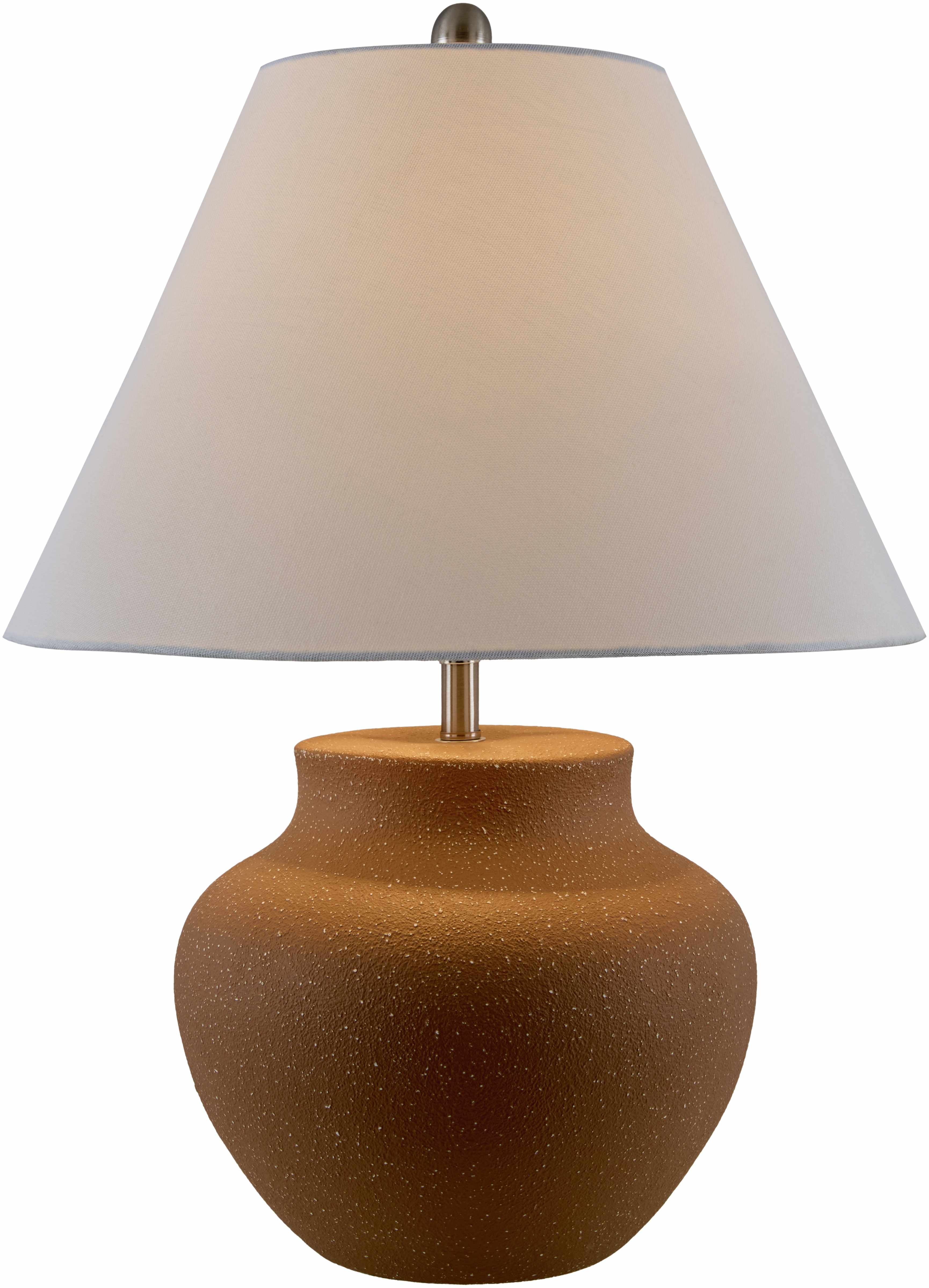 Tipacoque Table Lamp-1