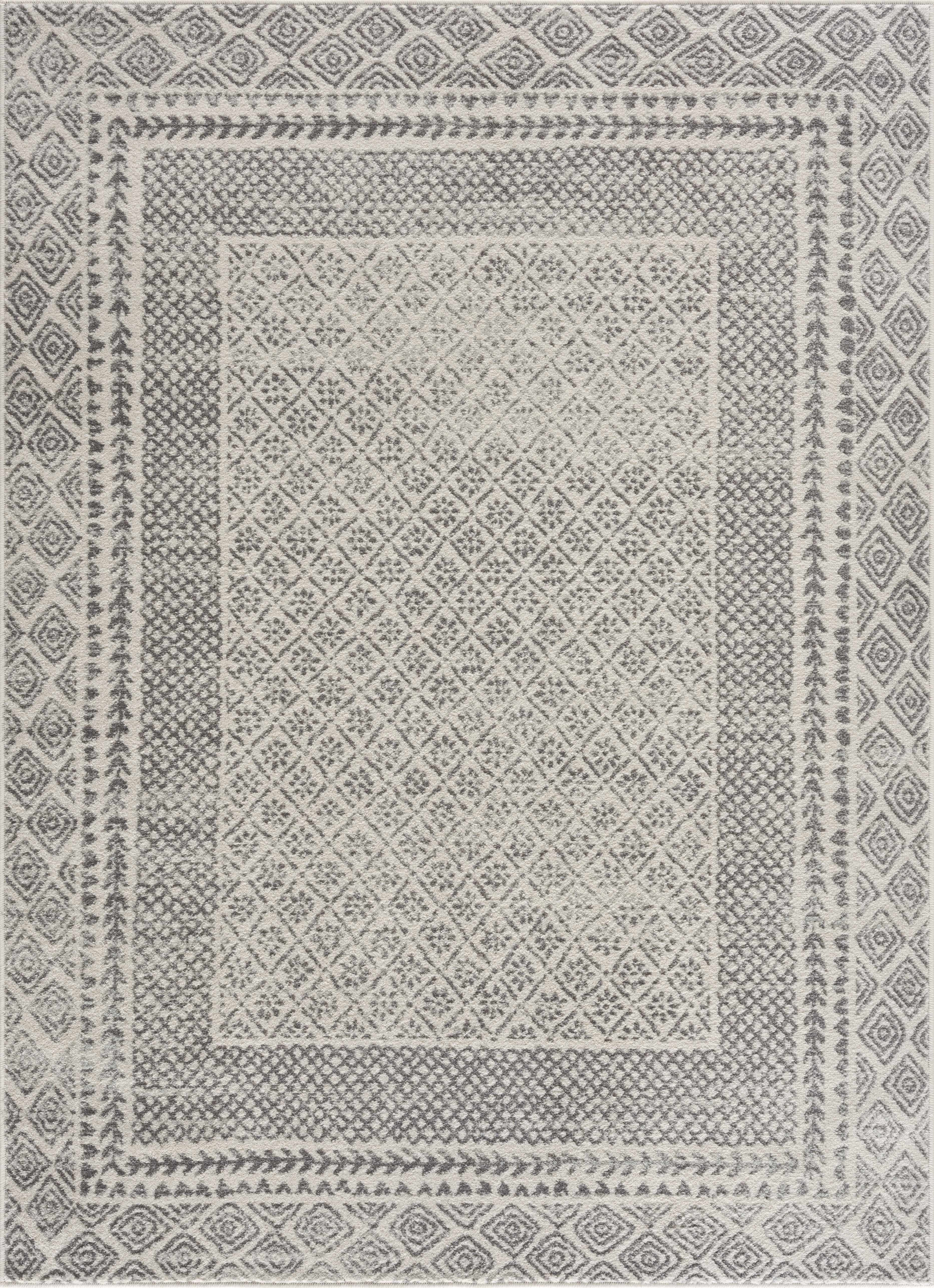 Marash KMRSH-4611 Area Rug - Clearance-1