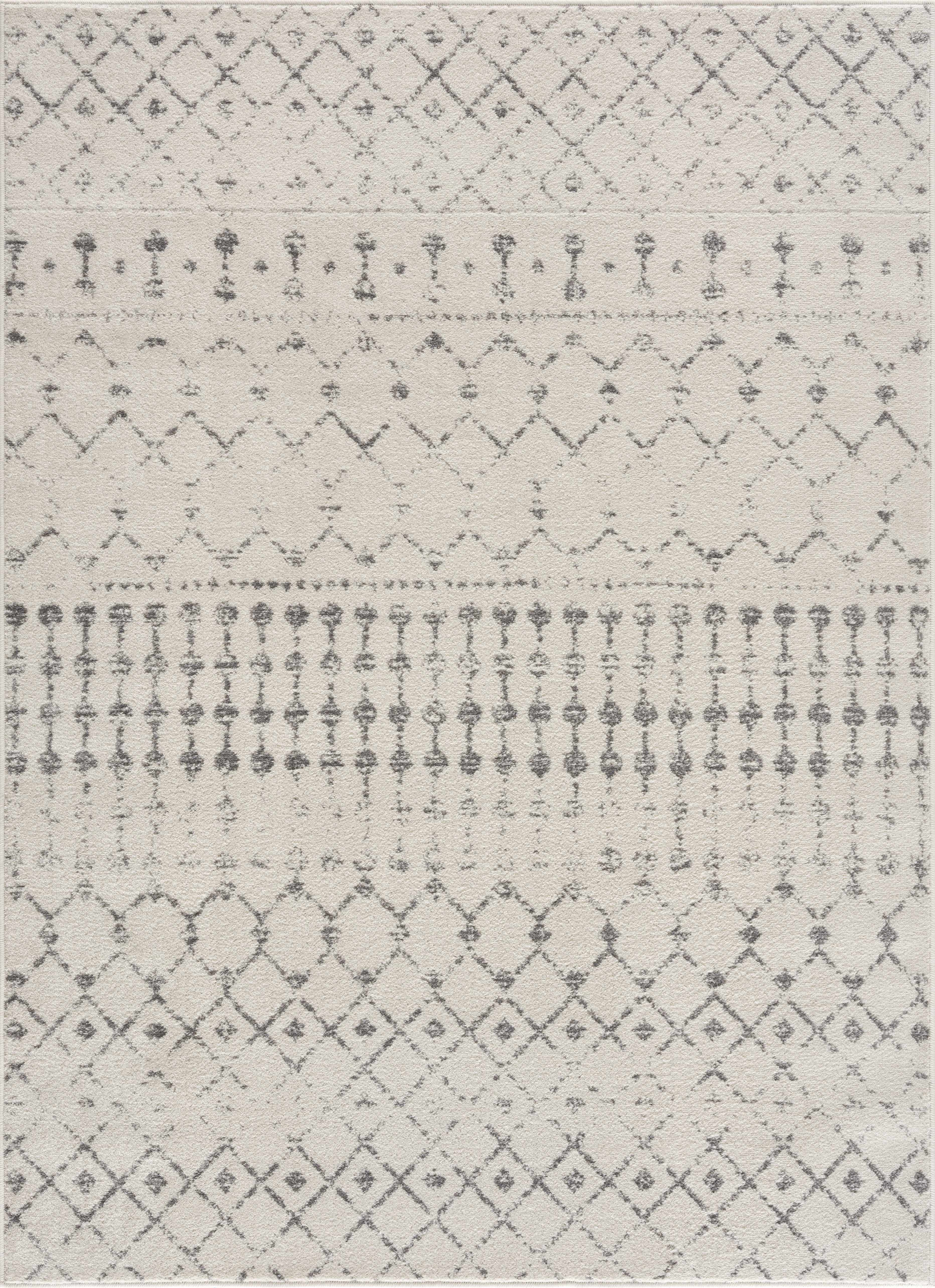 Marash KMRSH-4606 Area Rug - Clearance-1