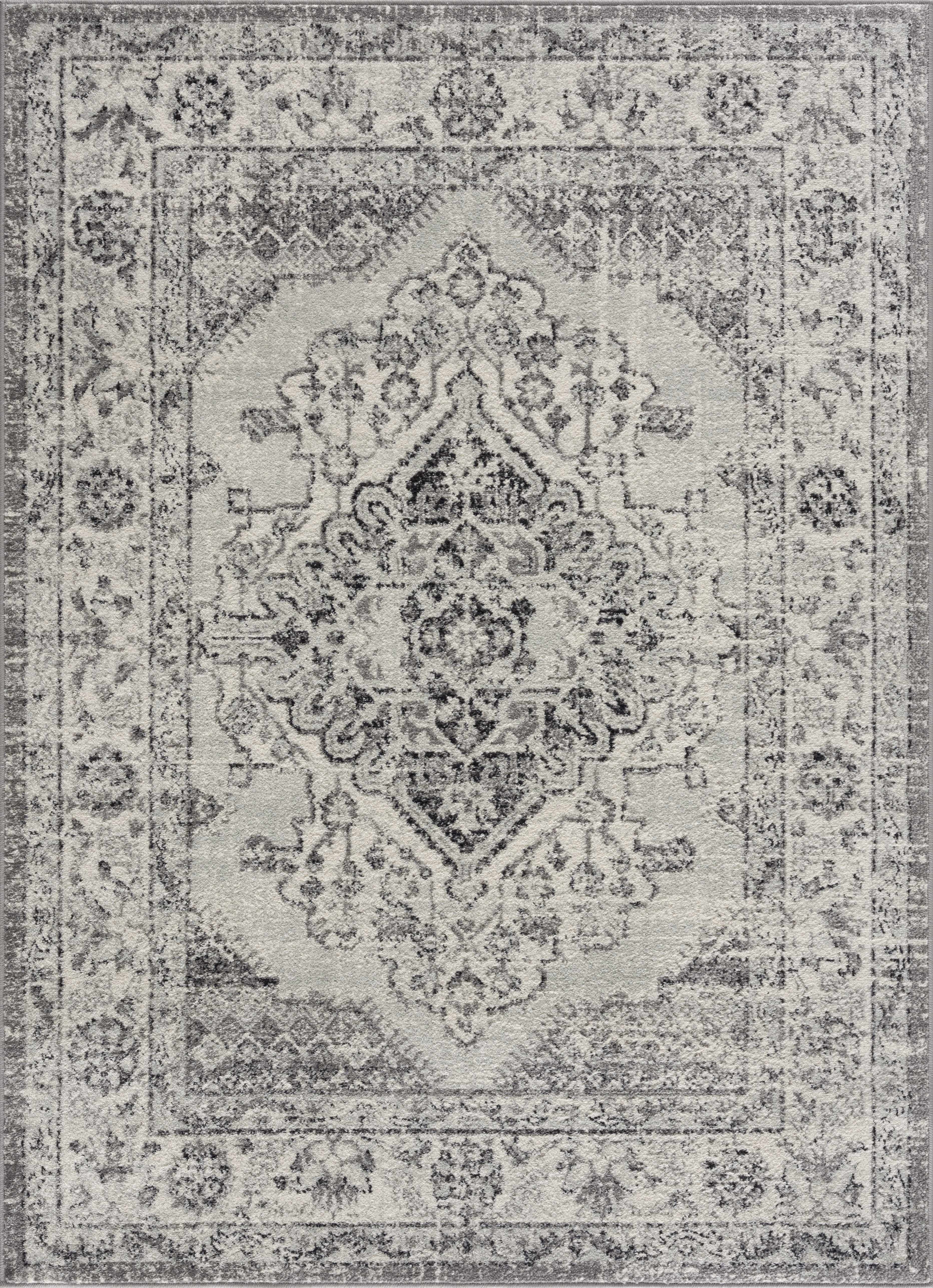 Marash KMRSH-4615 Area Rug - Clearance-1