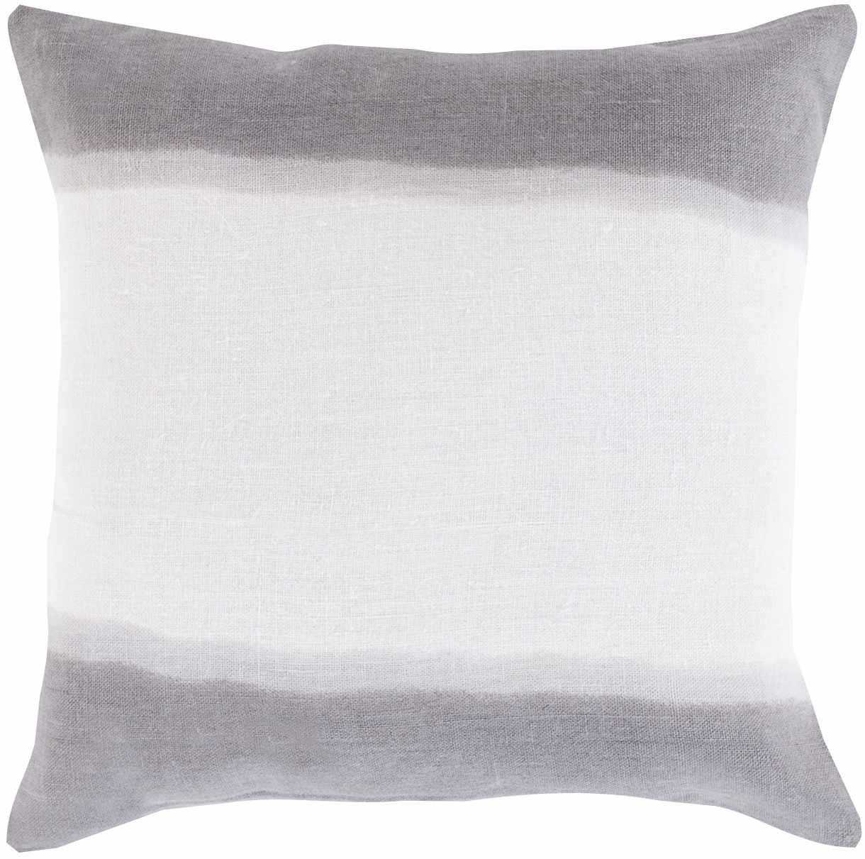 Thorney Throw Pillow - Clearance-3