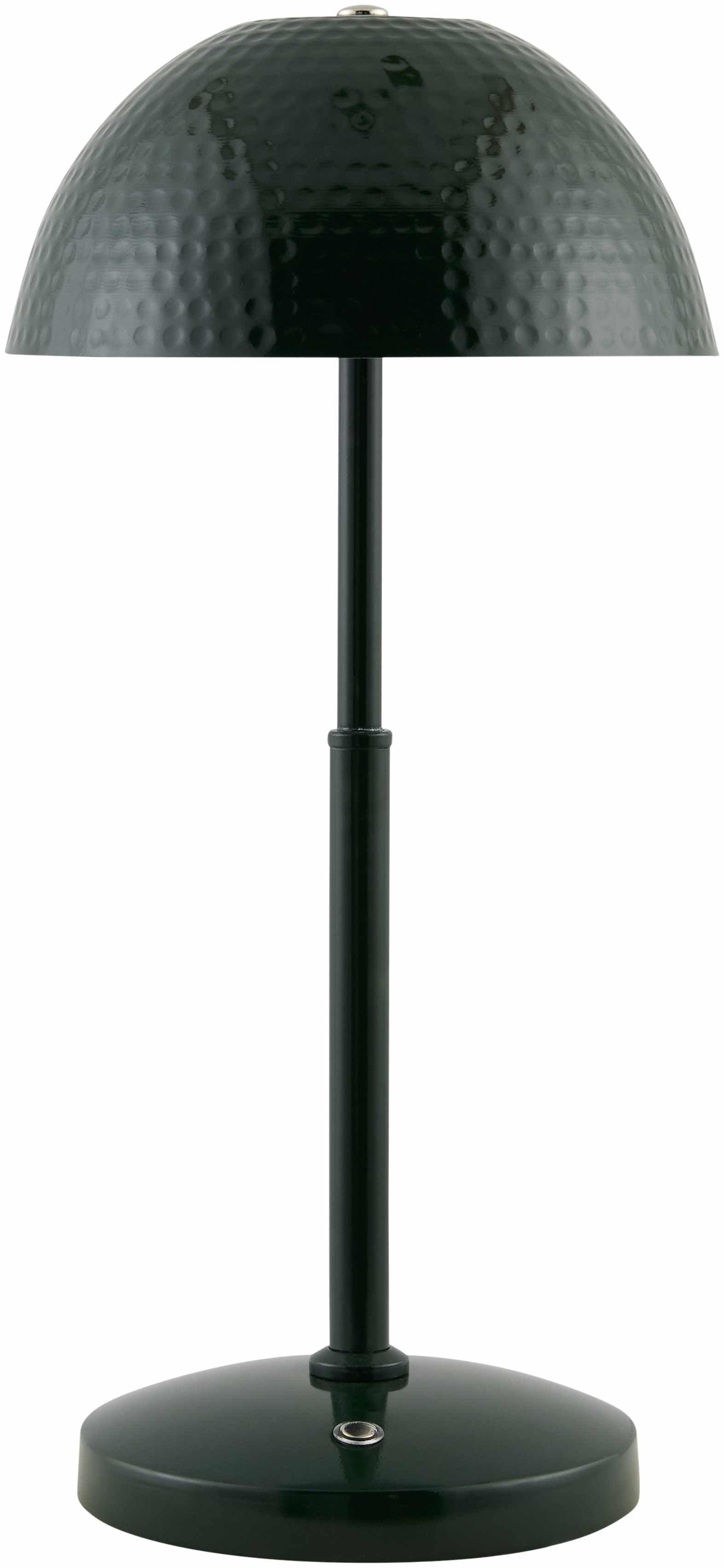 Tornavacas Table Lamp - PRHOMZ