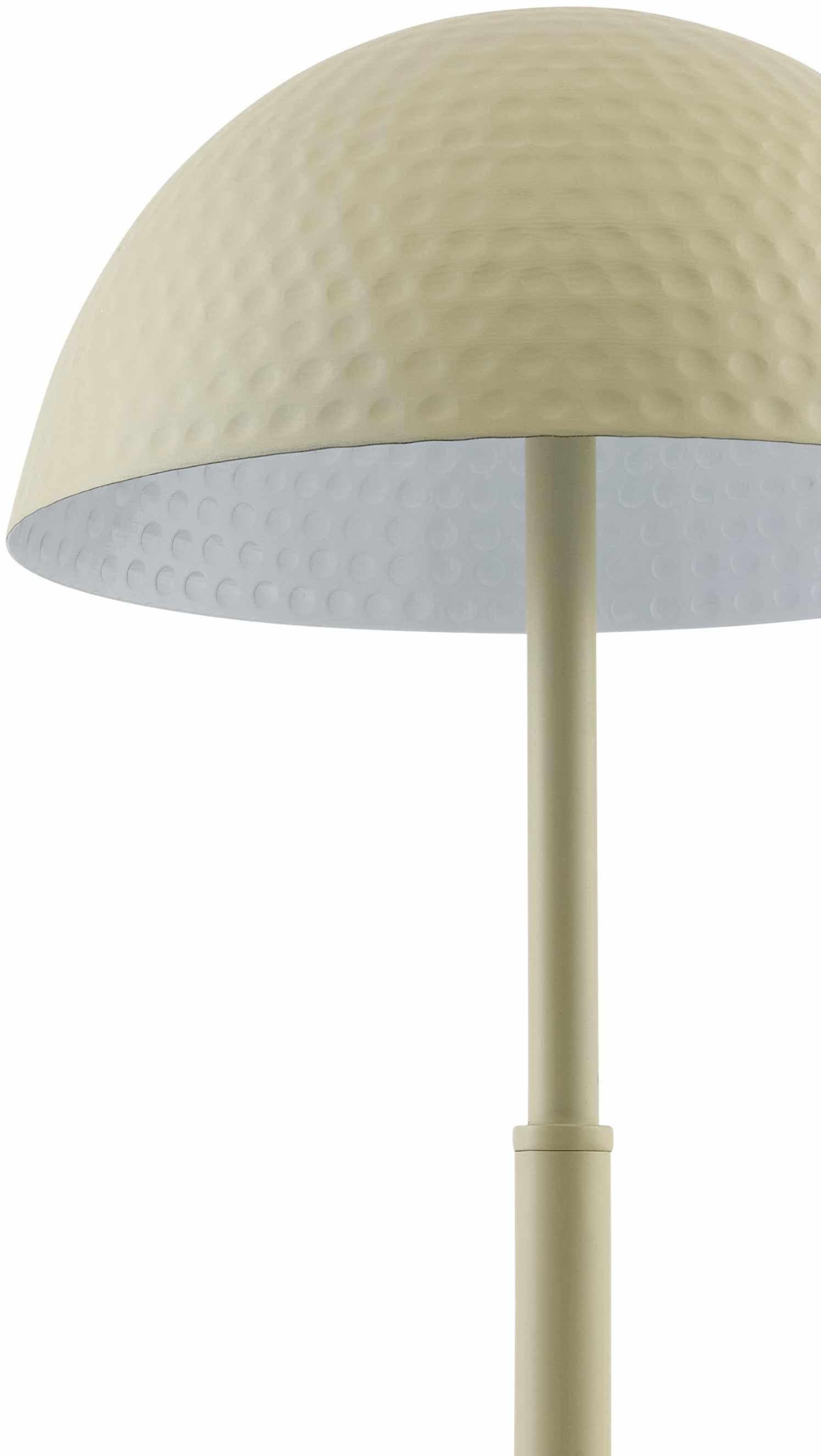 Tornavacas Table Lamp - PRHOMZ