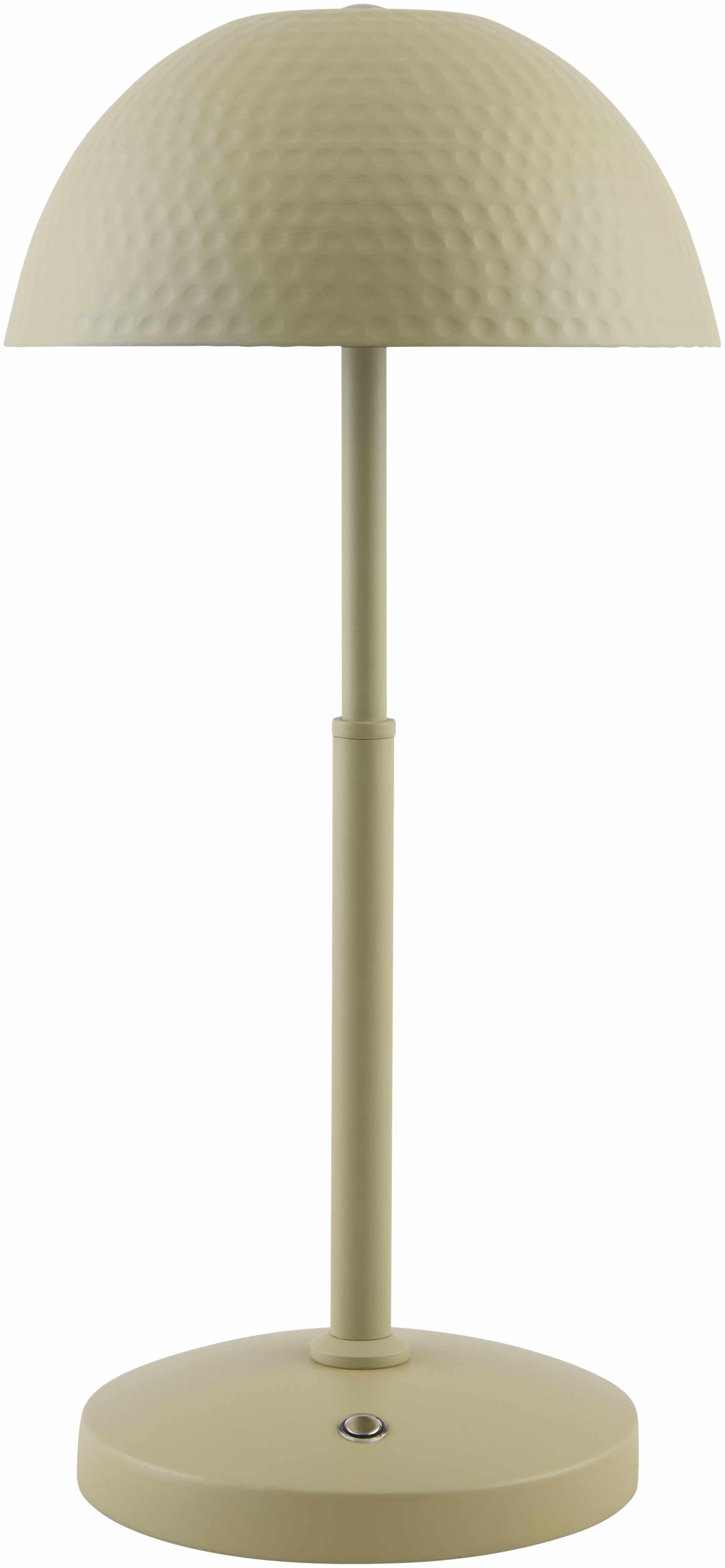 Tornavacas Table Lamp - PRHOMZ