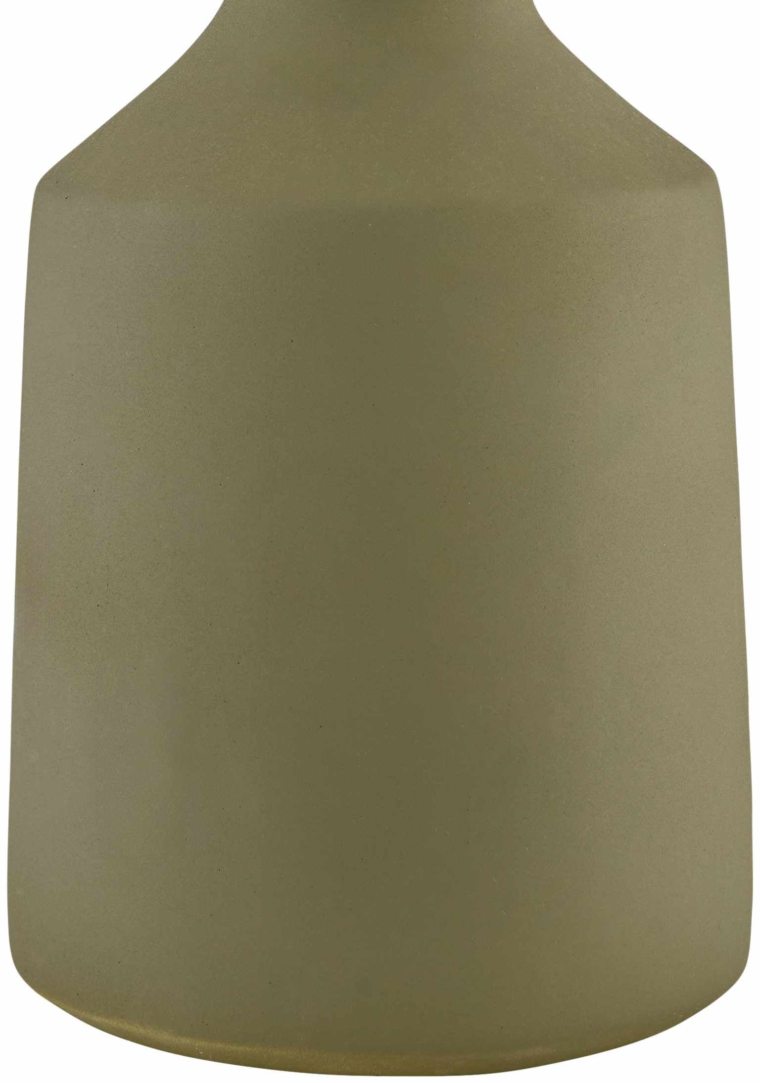 Toamasina Green Table Lamp-3