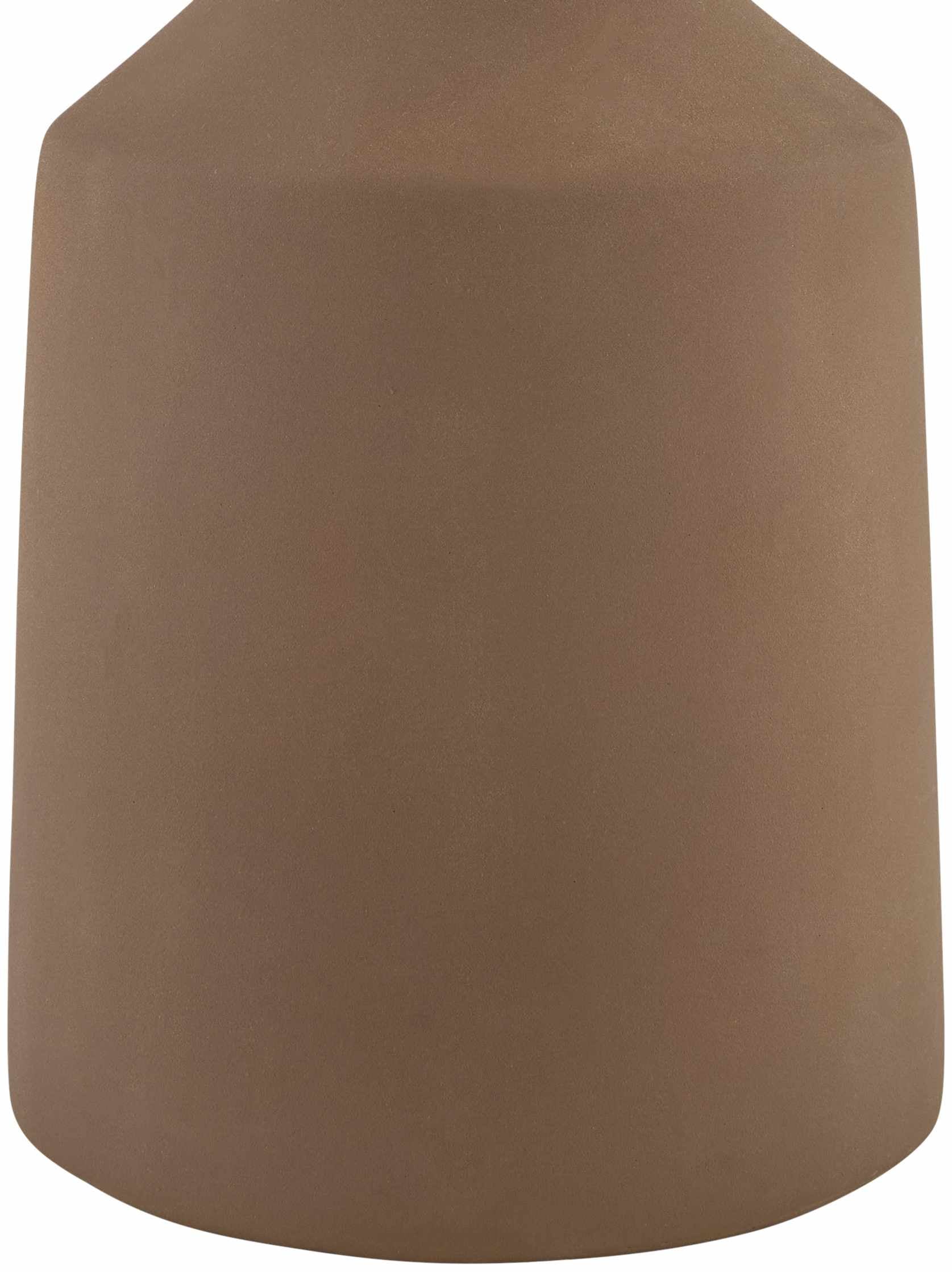 Toamasina Table Lamp-3