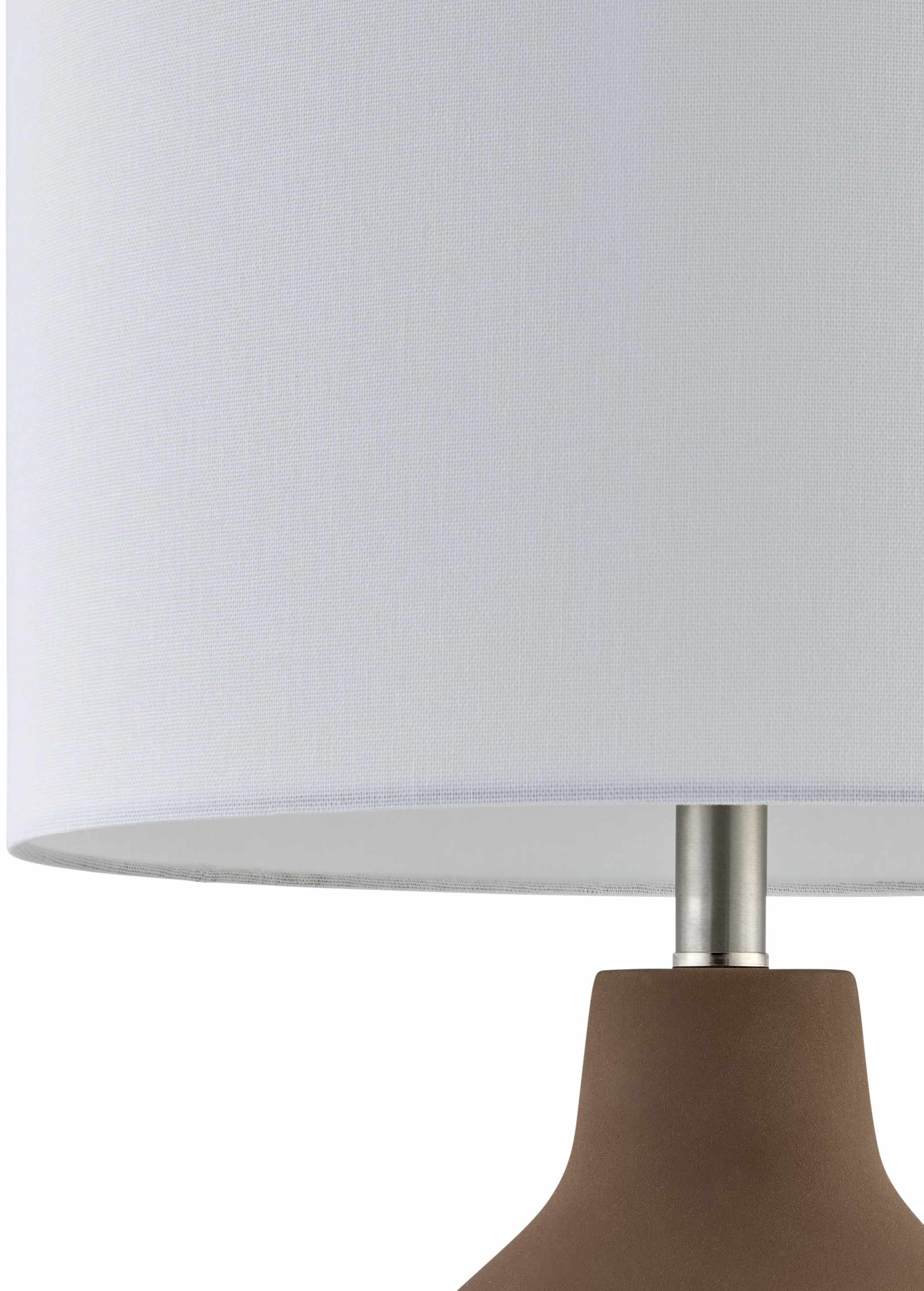 Toamasina Table Lamp-4